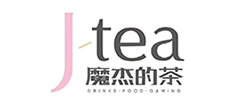 米乐官网